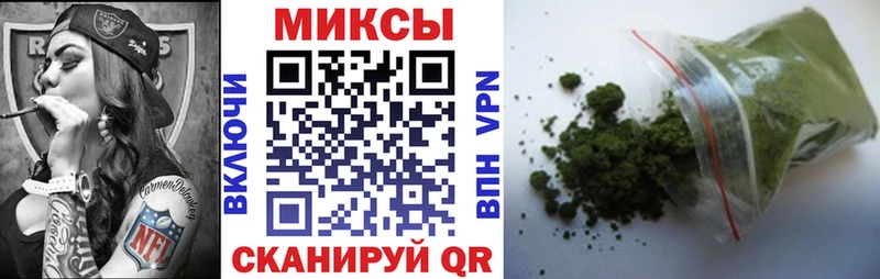 MEGA вход  Белый  darknet какой сайт  БУТИРАТ Butirat 