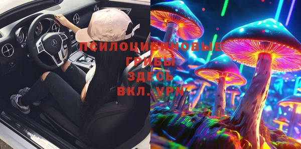 мдма Абаза